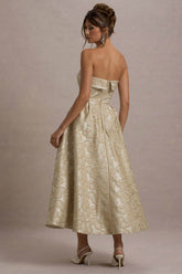 uploaded_image_1_oOwzw